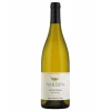 Chardonnay 0,75l