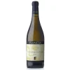 Chardonnay Sicilia Menfi DOC 0,75l
