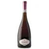 Charmé Rosé IGT 0,75l