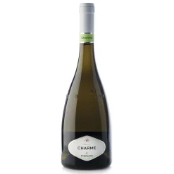 Charme Bianco IGT 0,75l