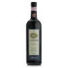 Chianti Classico Bio 0,75l