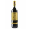 Chianti Classico DOCG 0,75l