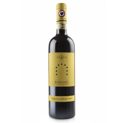 Chianti Classico DOCG 0,75l