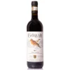 Chianti Classico Docg 0,75l