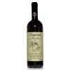 Chianti Classico 0,75l