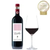 Chianti Classico 0,75l