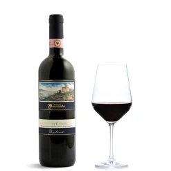 Chianti Classico 0,75l