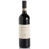 Chianti Classico 0,75l
