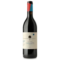 Chianti DOCG Biskero 0,75l