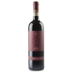 Chianti DOCG Mama 0,75l
