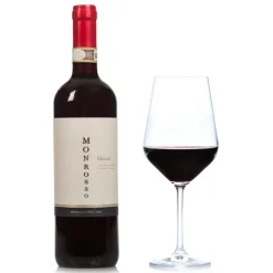 Chianti DOCG Monrosso 0,75l