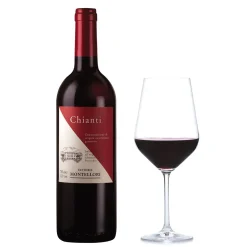 Chianti 0,75l