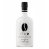 Chicò Liquore al Caffè 0,5l