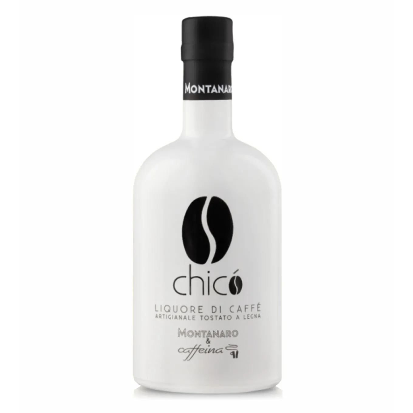 Chicò Liquore al Caffè 0,5l