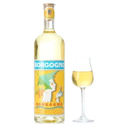 Chinato Bianco 0,75l