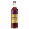 Chinotto 0,75l