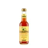 Chinotto 275ml