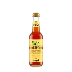 Chinotto 275ml