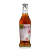 Chinotto 250ml
