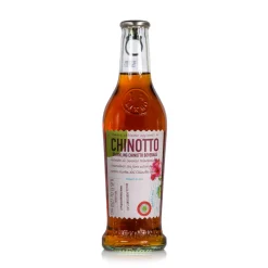 Chinotto 250ml