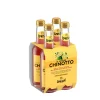 Chinotto 4x275ml