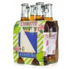 Chinotto 4x250ml