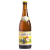 Chouffe Blond 0,75l
