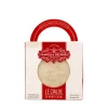 Cialde di Montecatini 270g