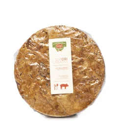 Ciccioli Frolli del Castello 310g
