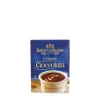 Cioccolata Calda 90g