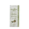 Cioccolato di Modica con Pistacchio 80g