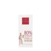 Cioccolato Fondente Blend Criollo 80% 50g