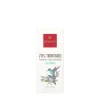 Cioccolato Fondente Trinitario 70% Colombia 50g