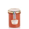 Cipolla Rossa Caramellata 240g
