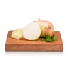 Cipolle Bionde 1Kg