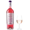 Cirò Rosato Santa Venere 0,75l