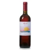 Cirò Rosato 0,75l