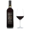 Cirò Rosso Aris 0,75l