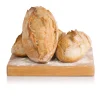 Ciriole 300g