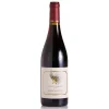 Civitella Rosso 0,75l