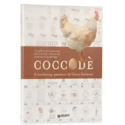 Coccode'