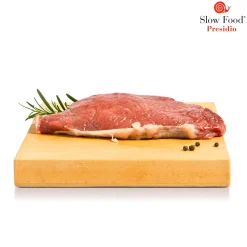 Codone per Arrosto (Picanha) 350g
