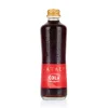 Cola in Bottiglia di Vetro 330ml