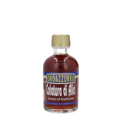 Colatura di Alici 140ml