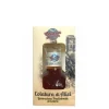 Colatura di Alici 100ml