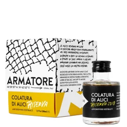 Colatura di Alici 50ml