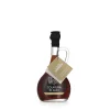 Colatura Di Alici 100ml