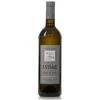 Colli di Luni Vermentino DOC “Cavagino” 0,75l