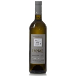 Colli di Luni Vermentino DOC “Cavagino” 0,75l