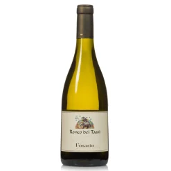 Collio Bianco Fosarin 0,75l